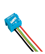 TG029 TG029